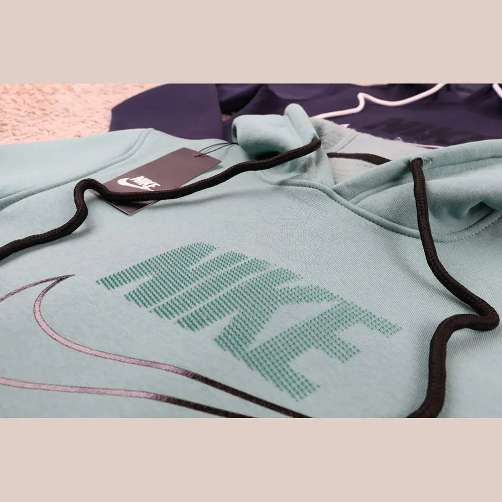 gahez market جاهز ماركت