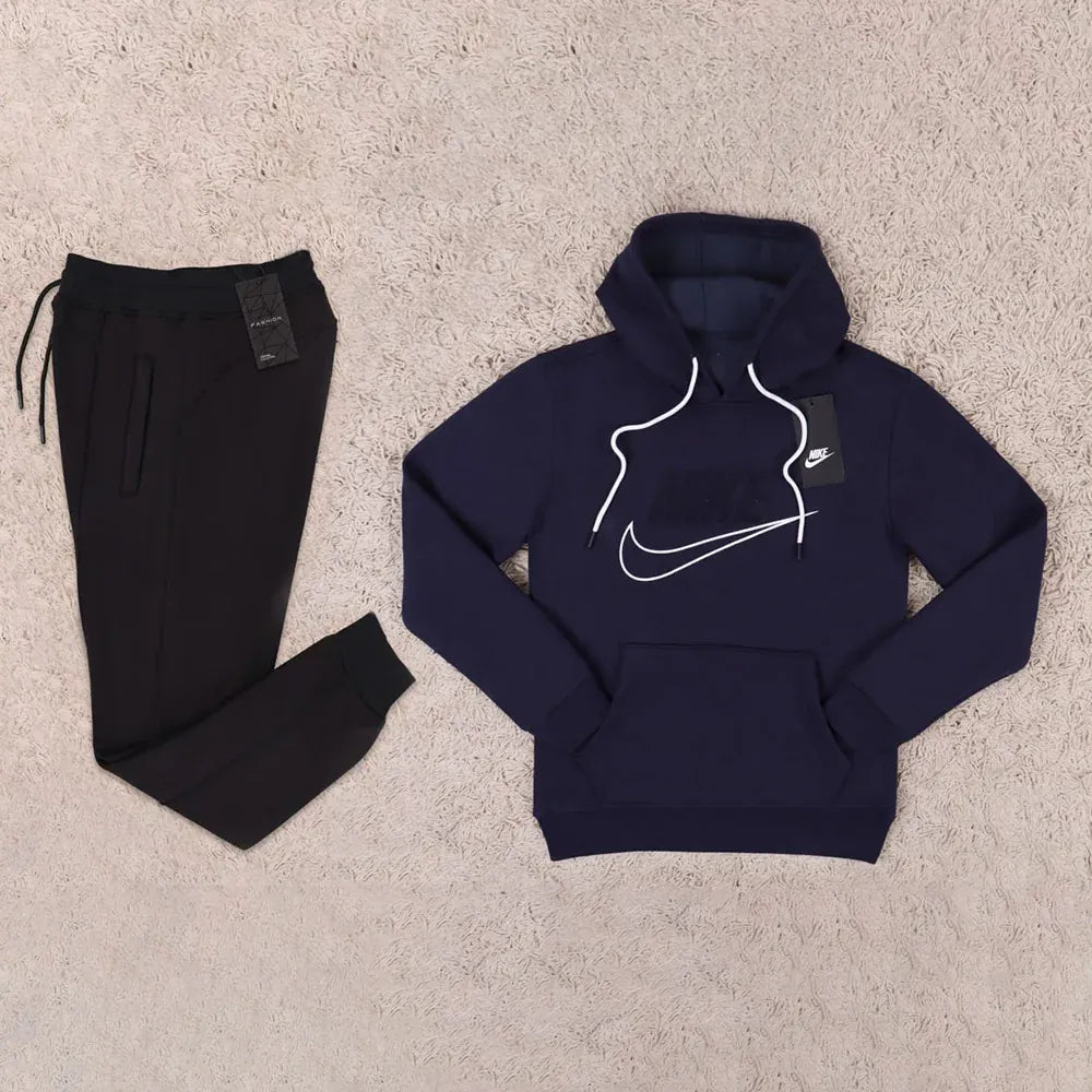 gahez market جاهز ماركت