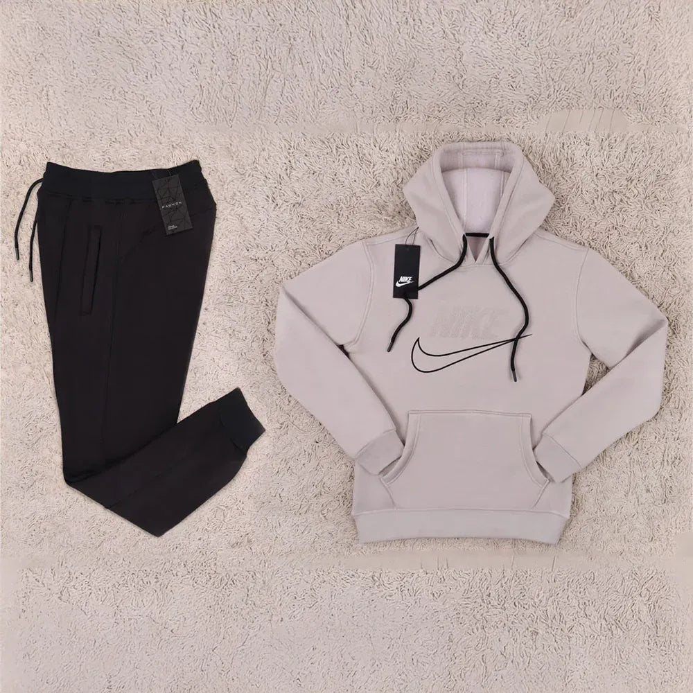 gahez market جاهز ماركت