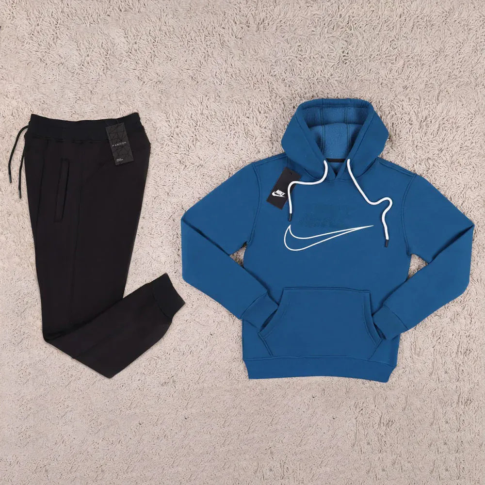 gahez market جاهز ماركت