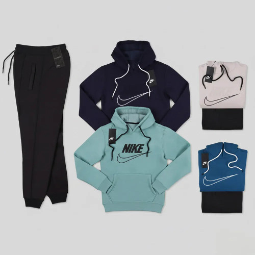 gahez market جاهز ماركت