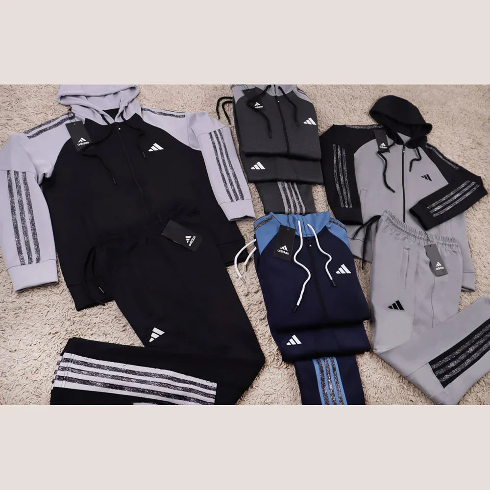 gahez market جاهز ماركت