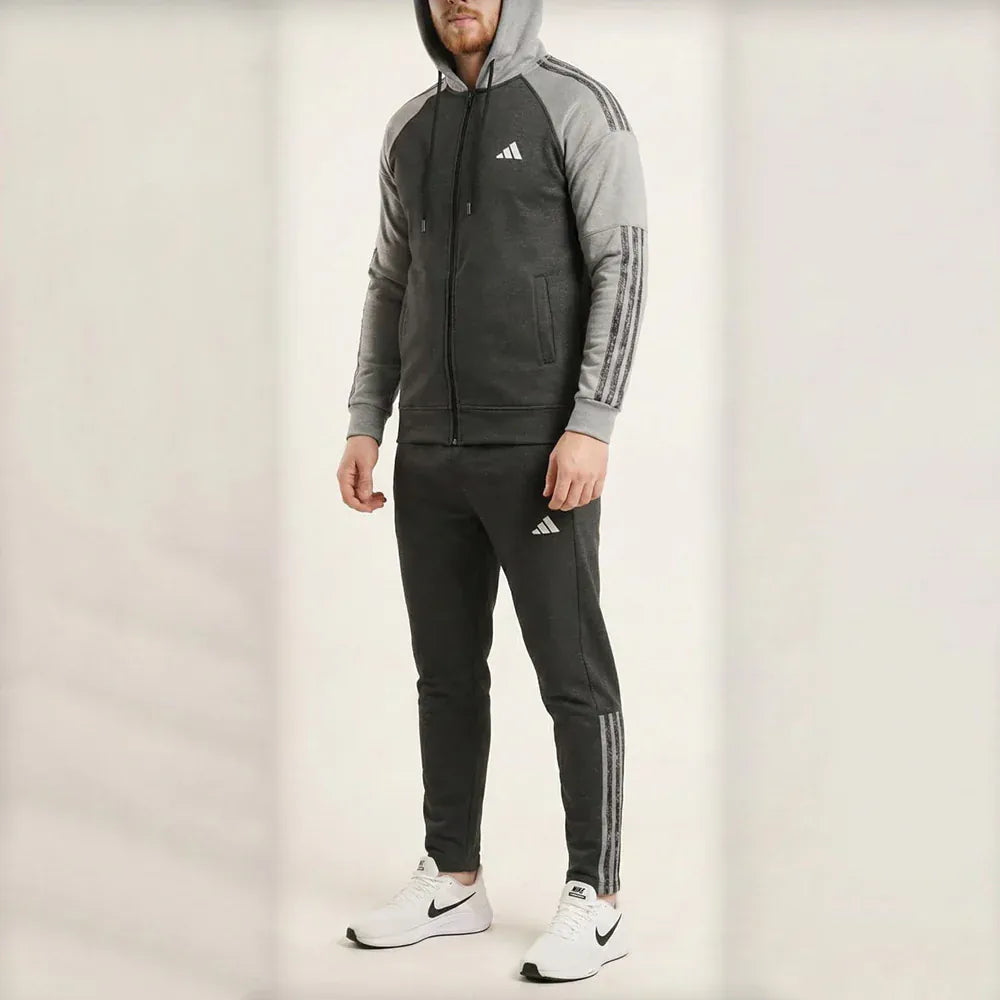 gahez market جاهز ماركت