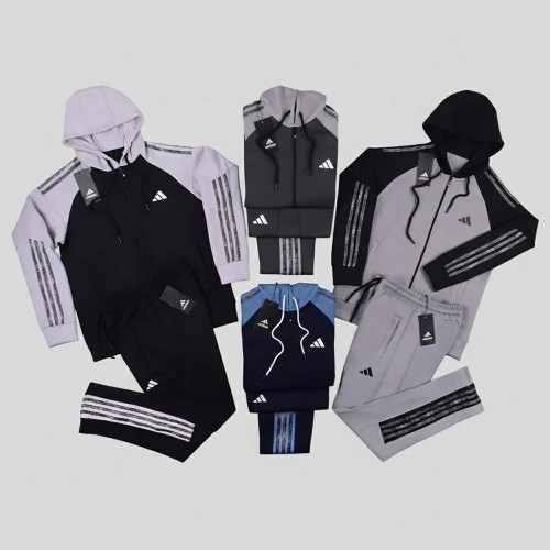 gahez market جاهز ماركت