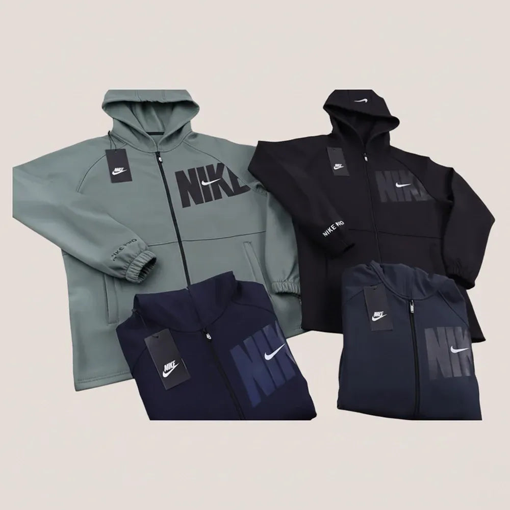 gahez market جاهز ماركت