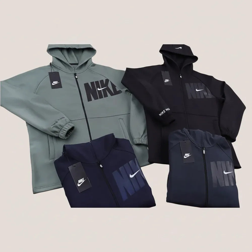 gahez market جاهز ماركت