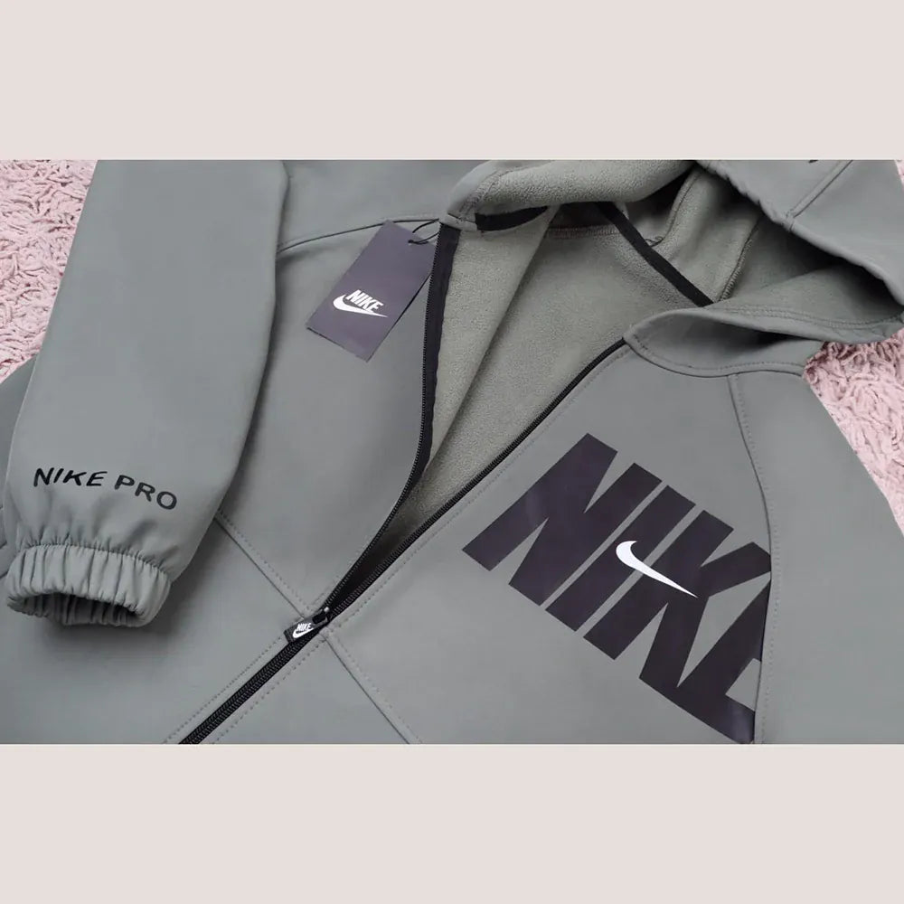 gahez market جاهز ماركت