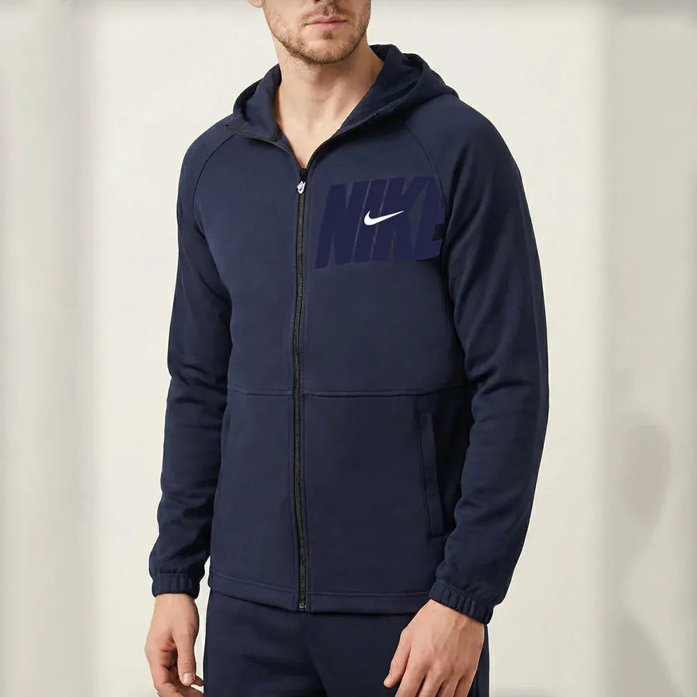 gahez market جاهز ماركت