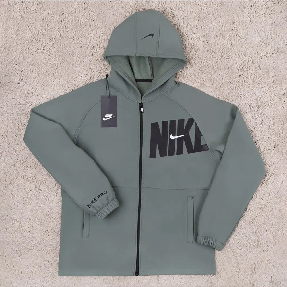 gahez market جاهز ماركت