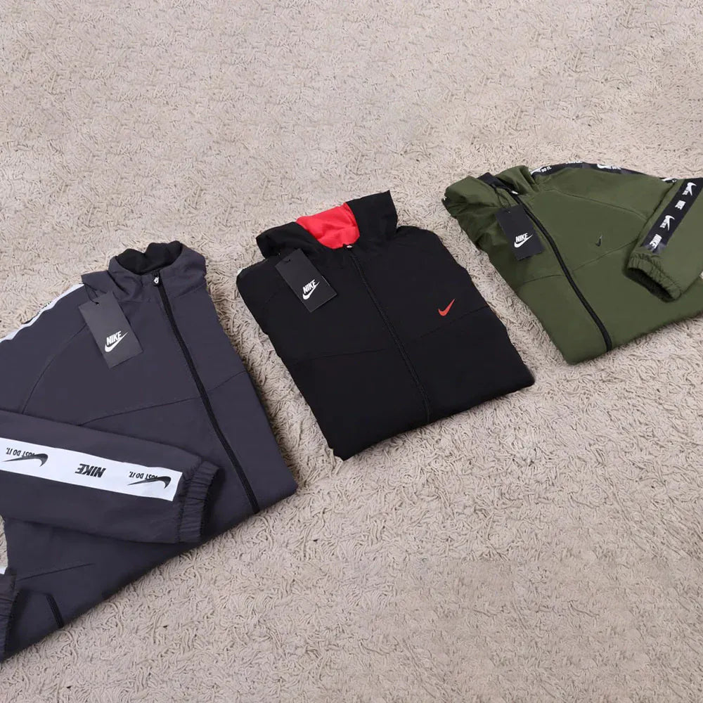 gahez market جاهز ماركت