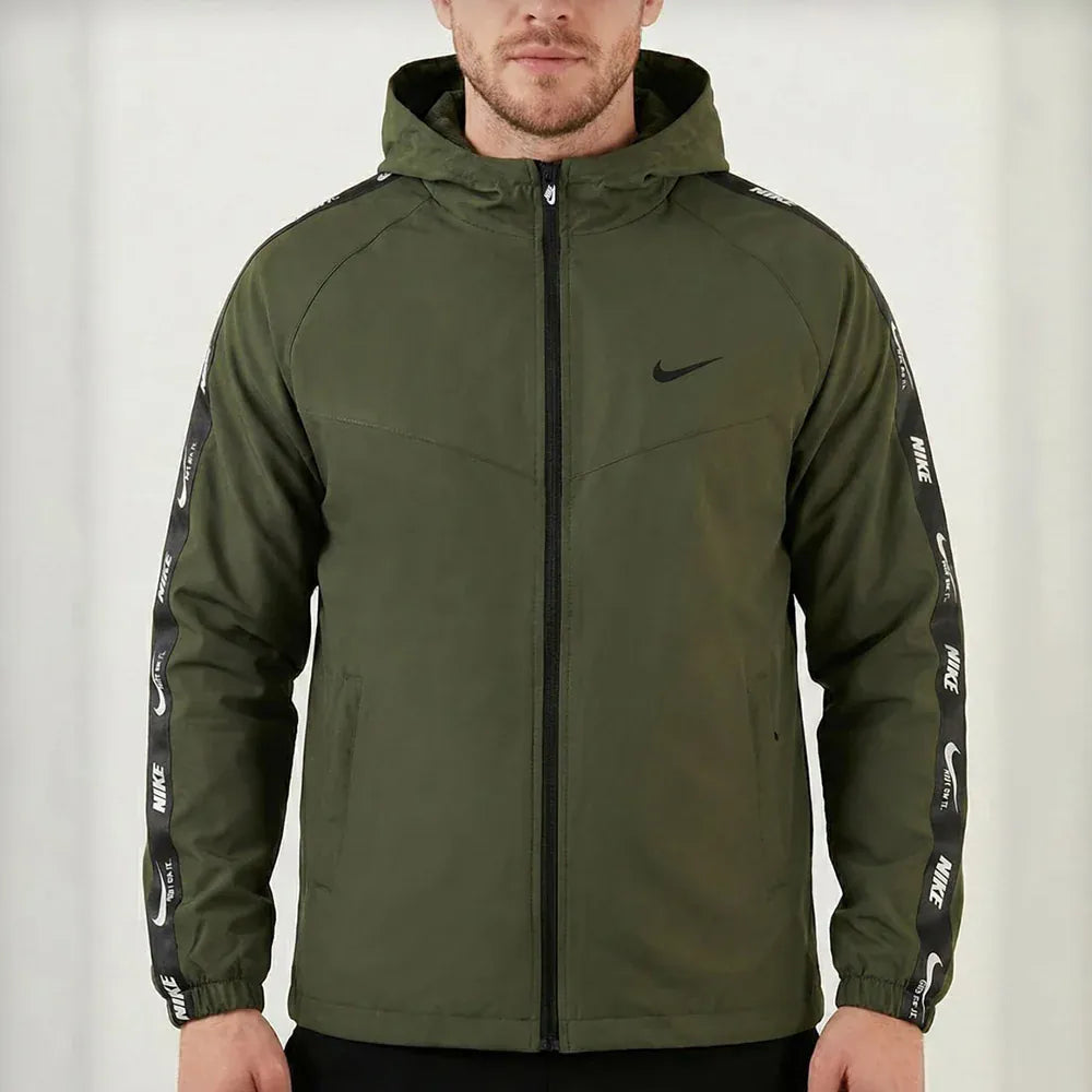 gahez market جاهز ماركت