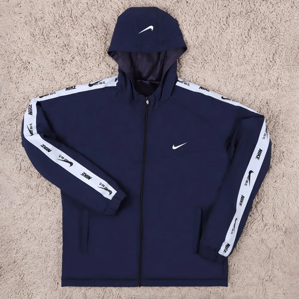 gahez market جاهز ماركت