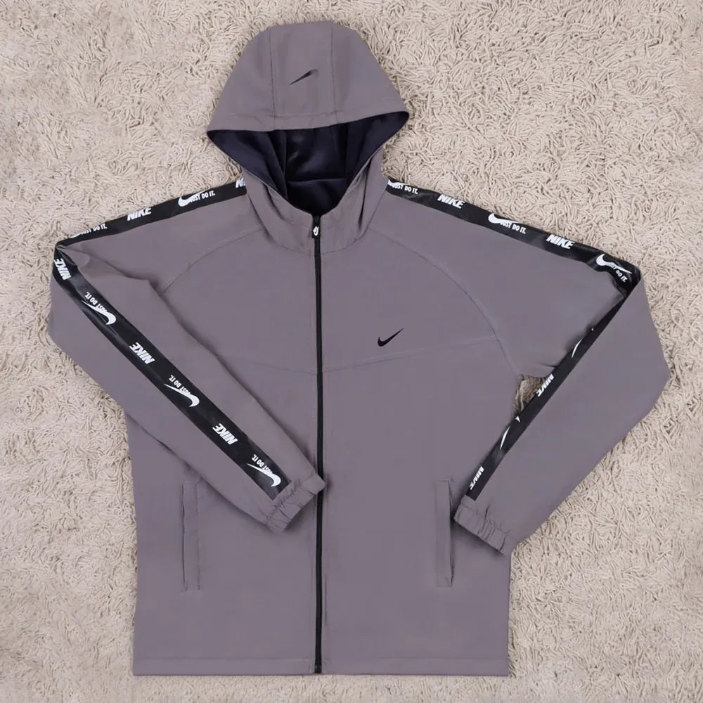 gahez market جاهز ماركت