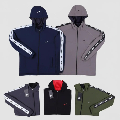 gahez market جاهز ماركت