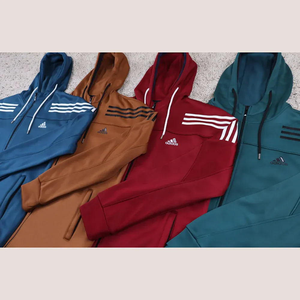 gahez market جاهز ماركت