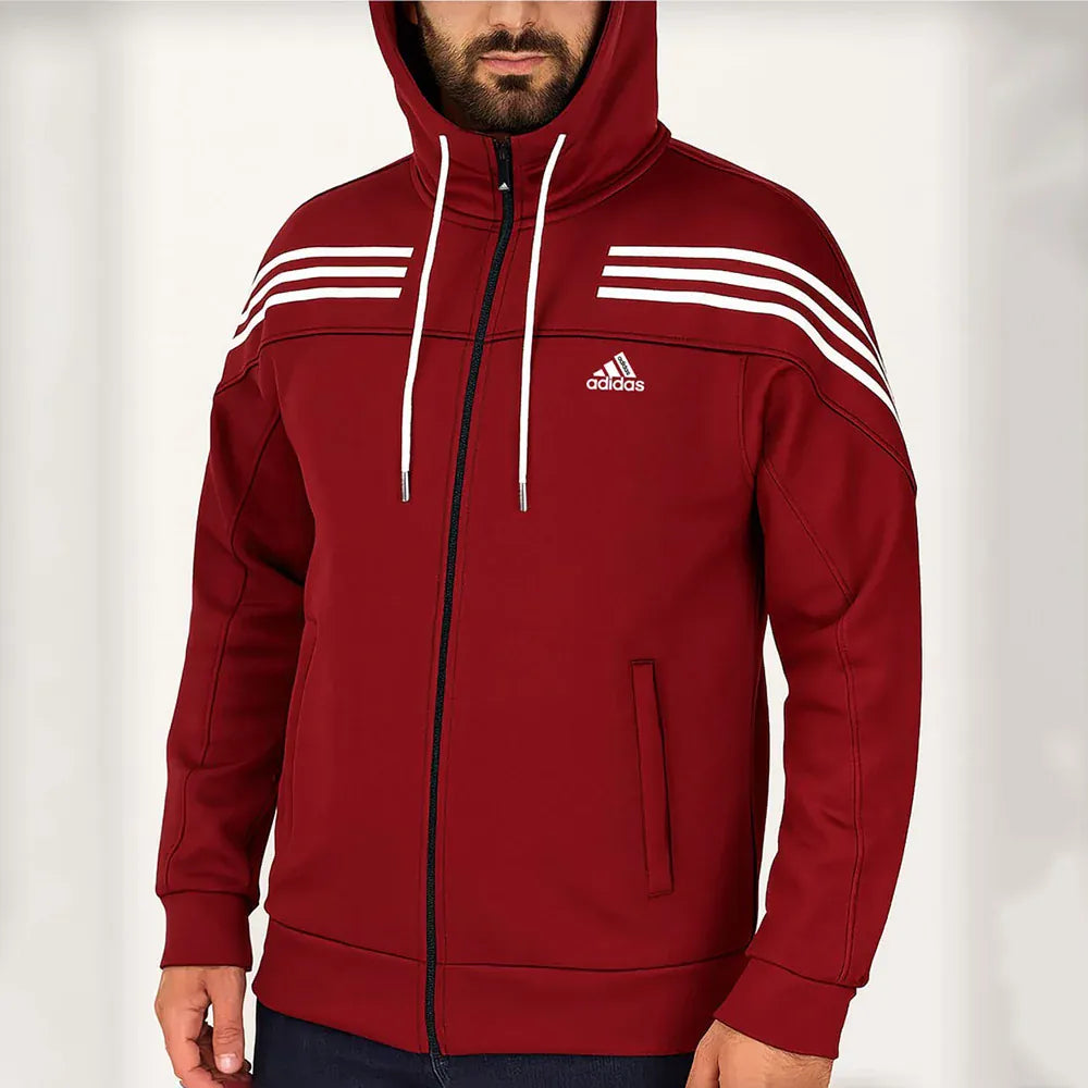 gahez market جاهز ماركت