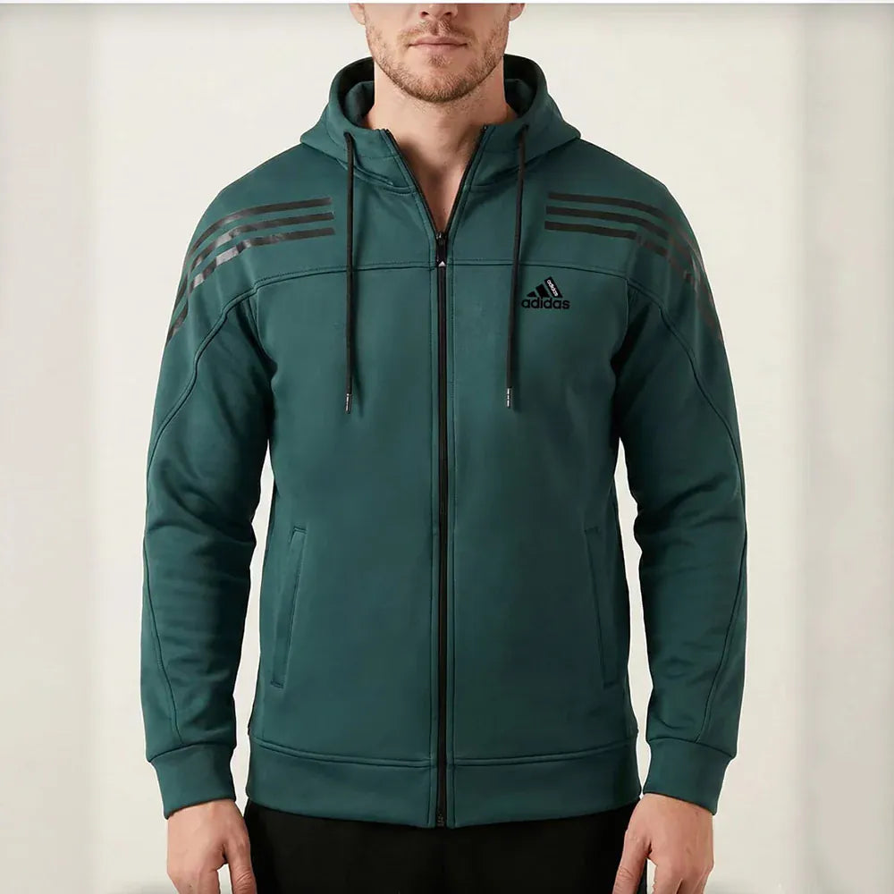 gahez market جاهز ماركت