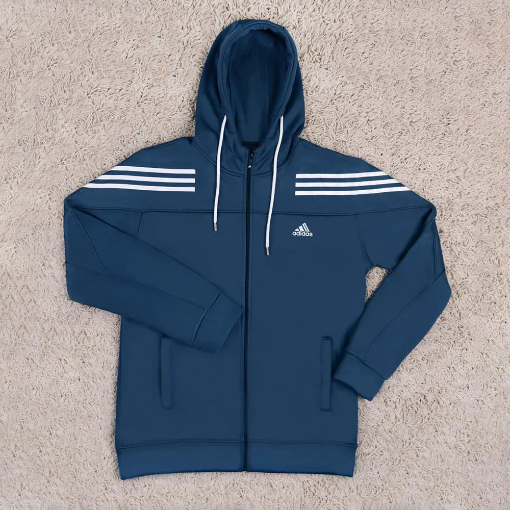 gahez market جاهز ماركت