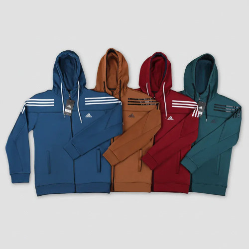 gahez market جاهز ماركت