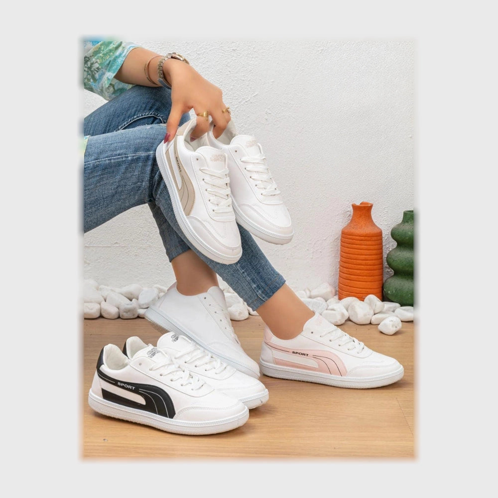 gahez market جاهز ماركت