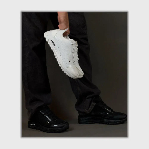 gahez market جاهز ماركت