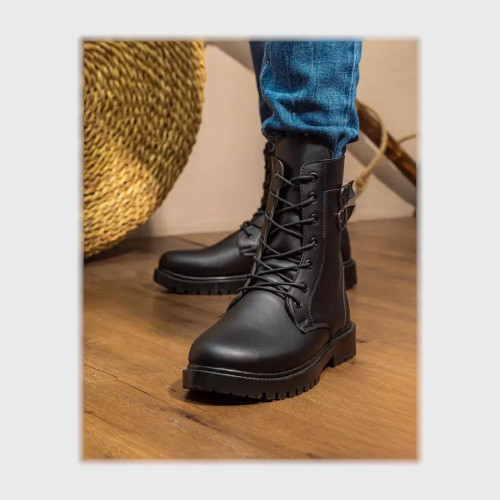 gahez market جاهز ماركت