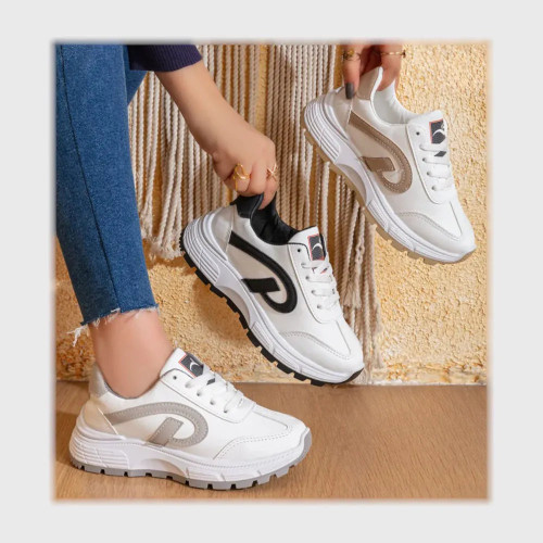 gahez market جاهز ماركت