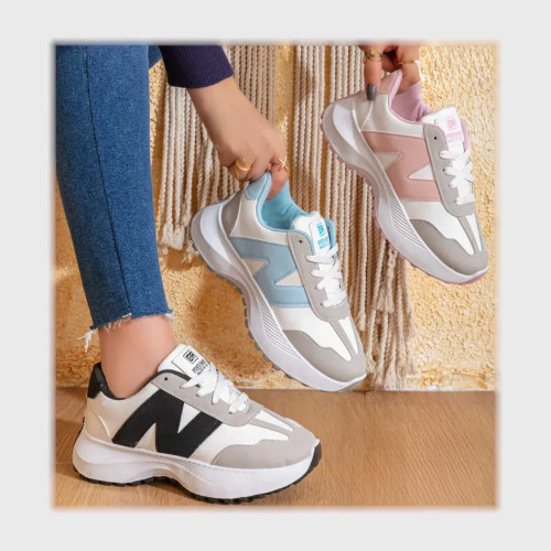 gahez market جاهز ماركت