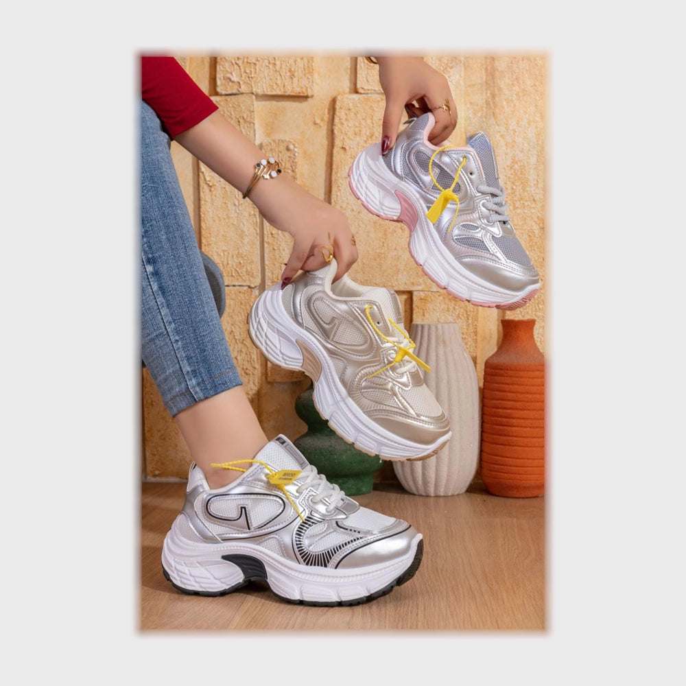 gahez market جاهز ماركت