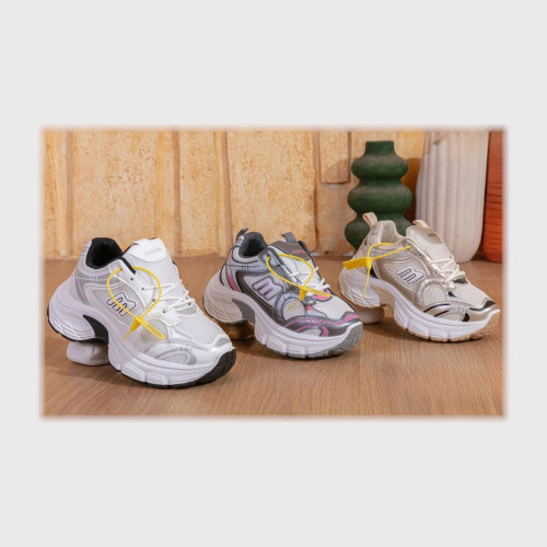 gahez market جاهز ماركت