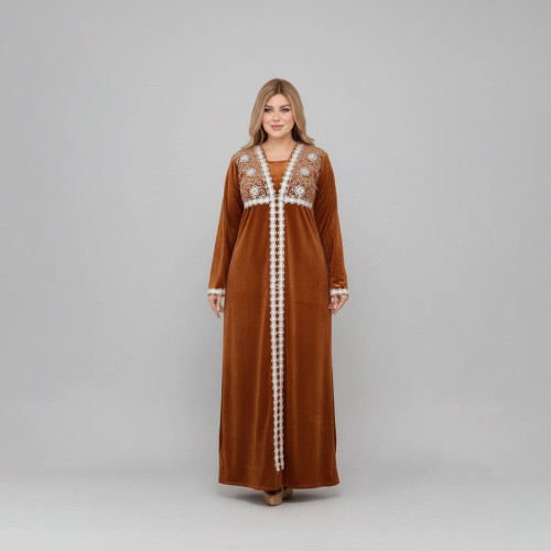 gahez market جاهز ماركت