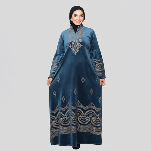 gahez market جاهز ماركت