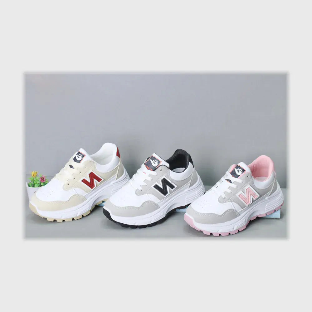 gahez market جاهز ماركت