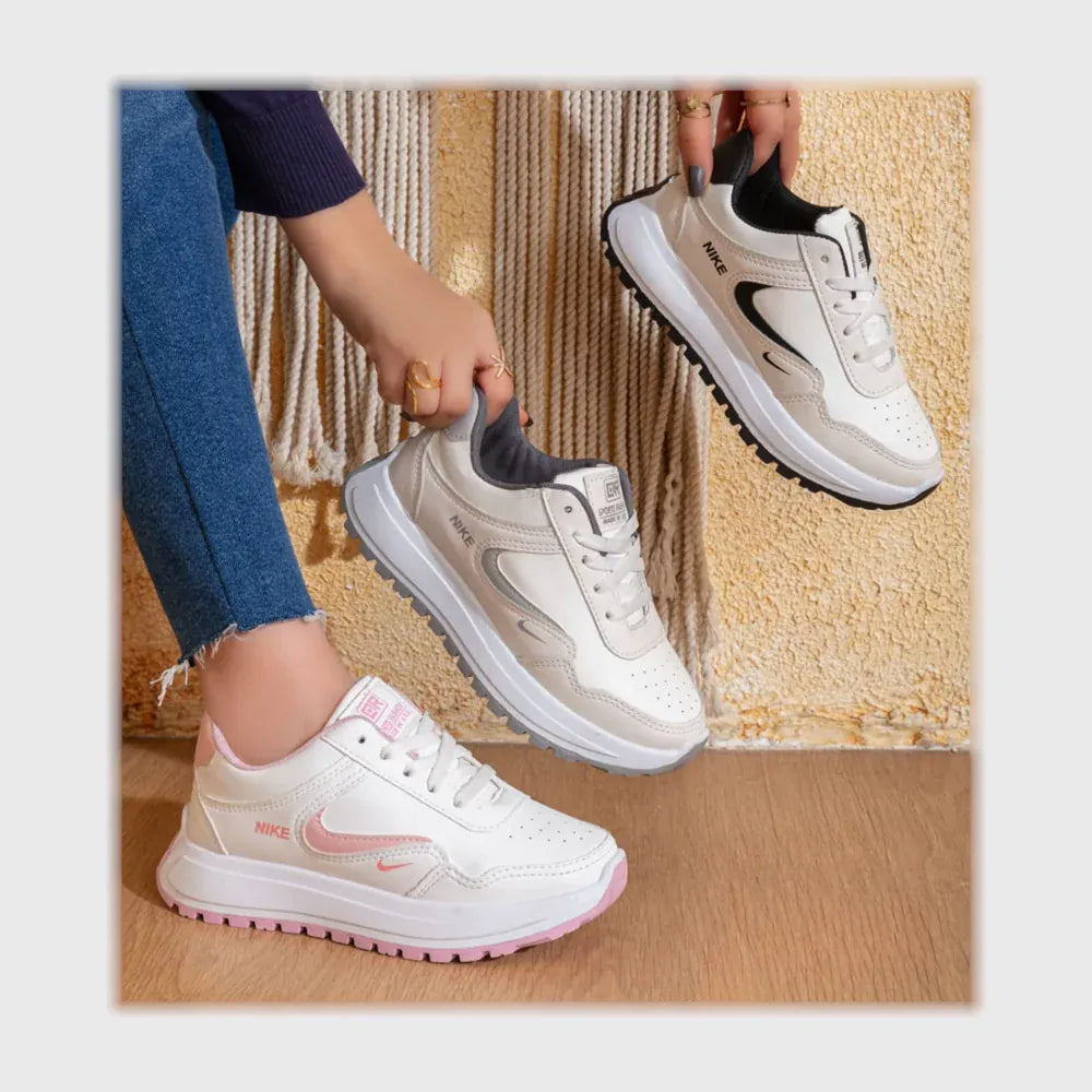 gahez market جاهز ماركت