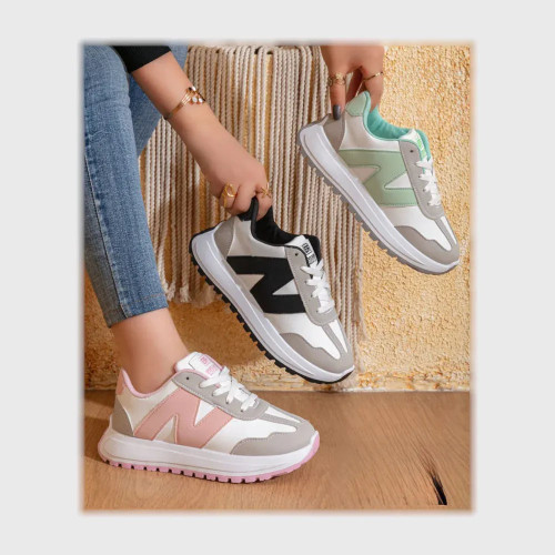 gahez market جاهز ماركت