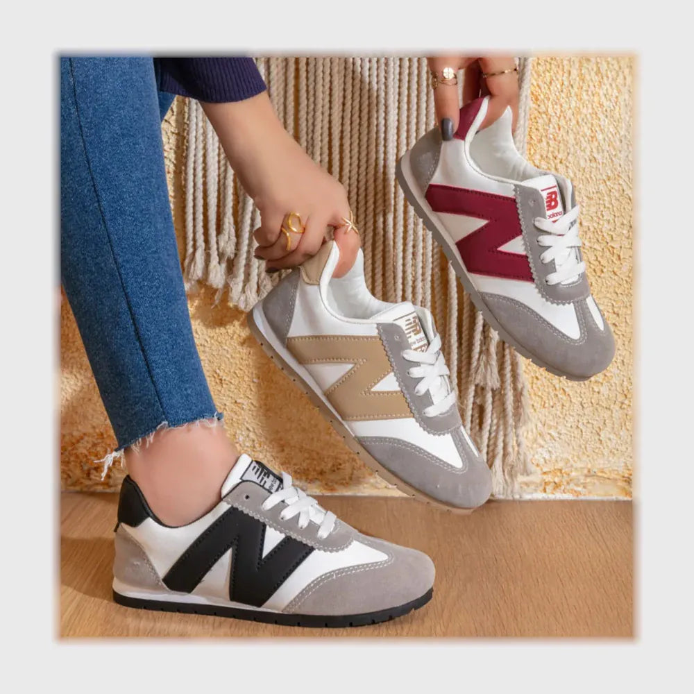 gahez market جاهز ماركت