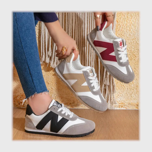 gahez market جاهز ماركت