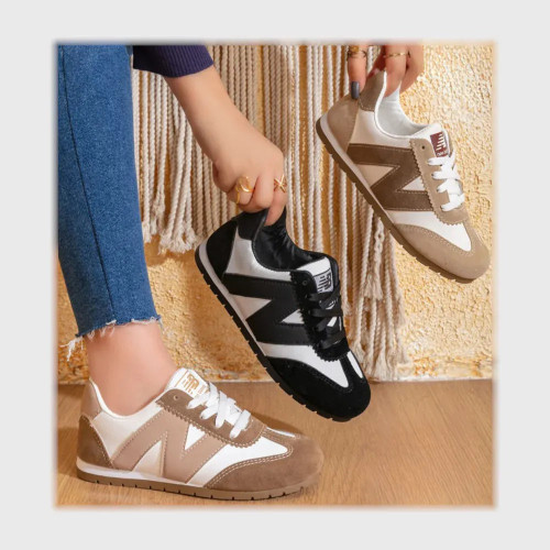 gahez market جاهز ماركت