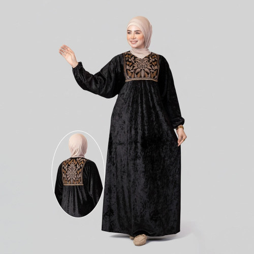 gahez market جاهز ماركت