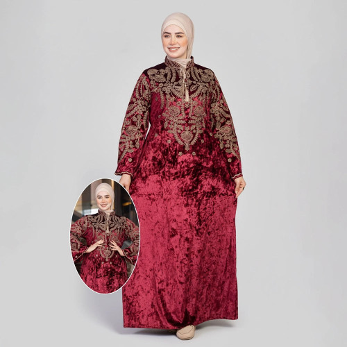 gahez market جاهز ماركت