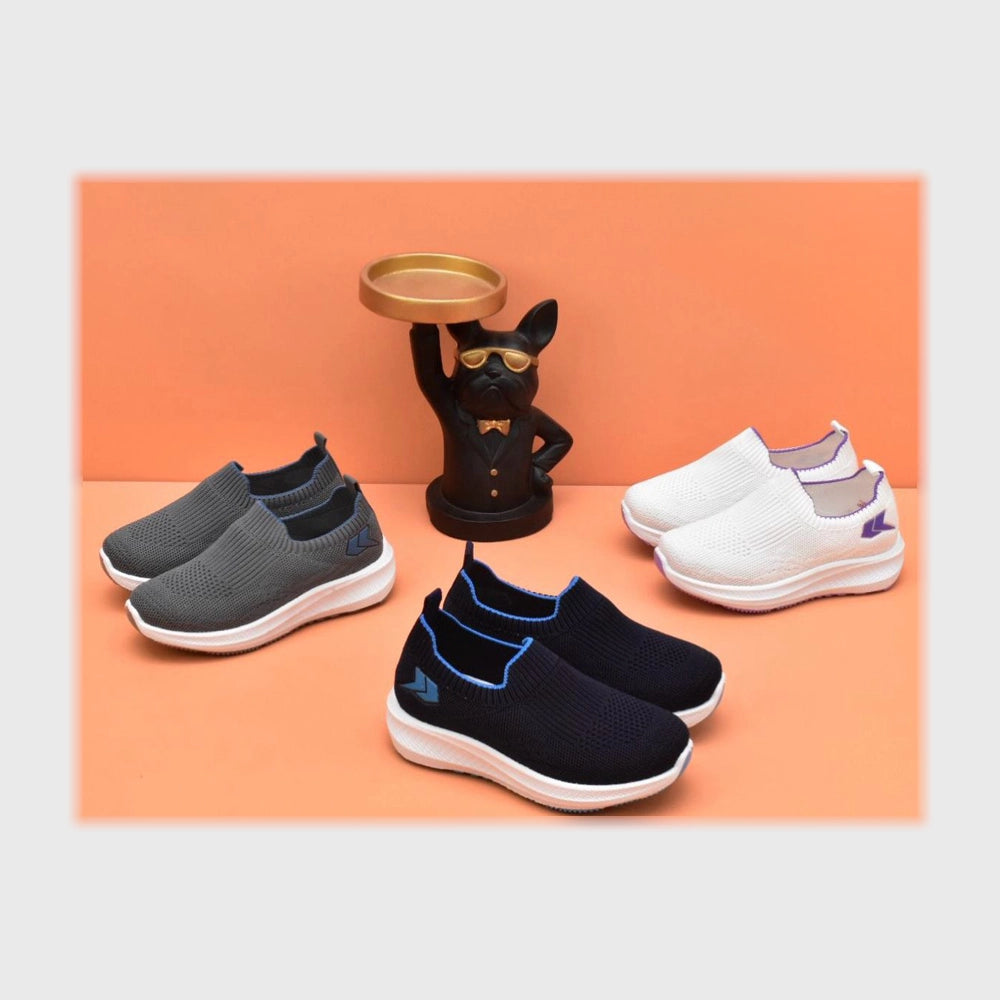 gahez market جاهز ماركت