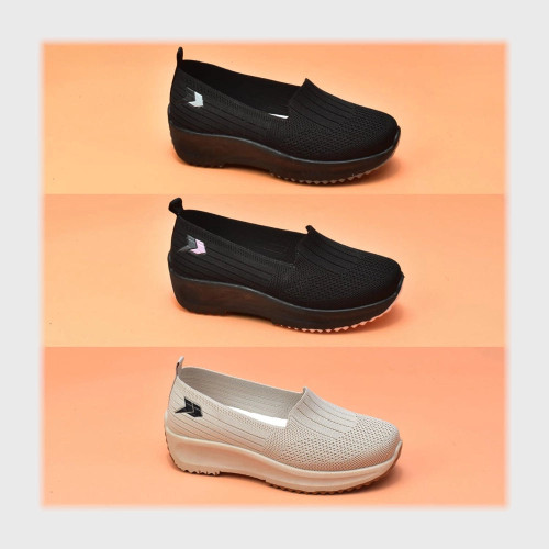 gahez market جاهز ماركت