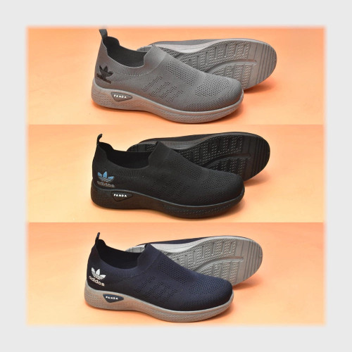 gahez market جاهز ماركت