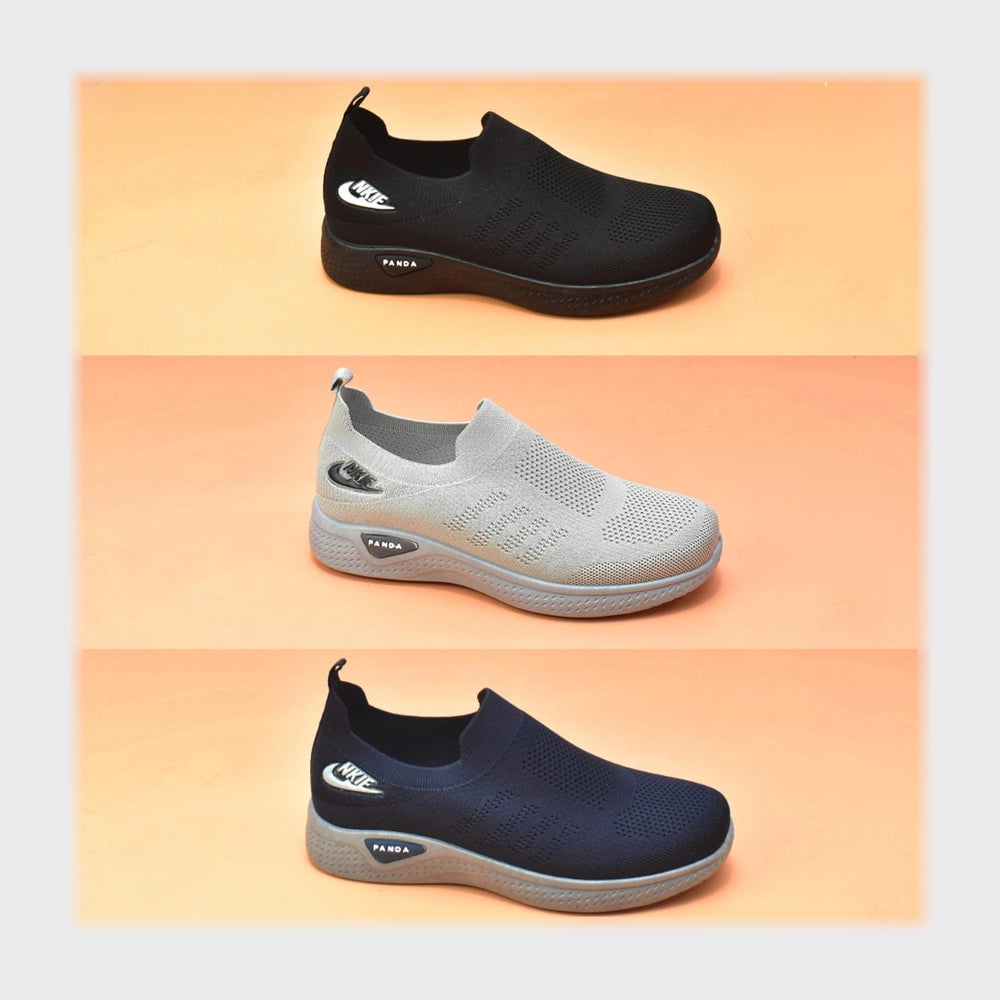 gahez market جاهز ماركت