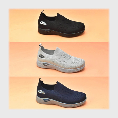 gahez market جاهز ماركت