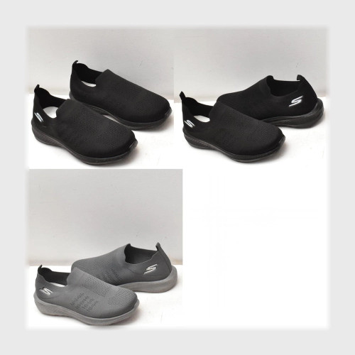 gahez market جاهز ماركت