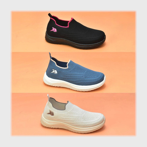 gahez market جاهز ماركت