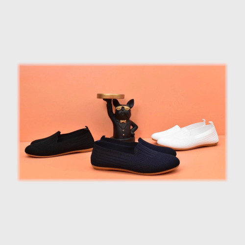 gahez market جاهز ماركت