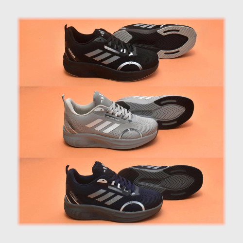 gahez market جاهز ماركت