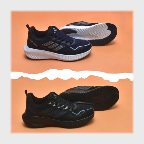 gahez market جاهز ماركت